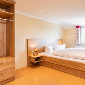 Budget Doppelzimmer